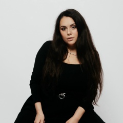 Александра Ночёвка, 18.05.1988, Ростов-на-Дону