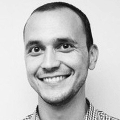 Мирхан Сагитов, 14.07.1987, Сочи