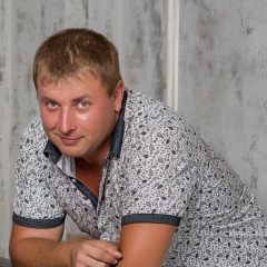 Никита Копьев, 08.09, Киров