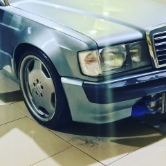 Руслан Тарамов, 13.11, Москва