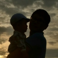 Чингис Гармаев, 24.05.1984, Улан-Удэ