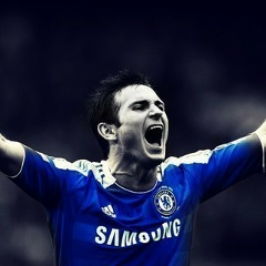 Бахтиер Шарипов, 17.10