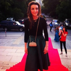 Саида Фамилия, 11.12