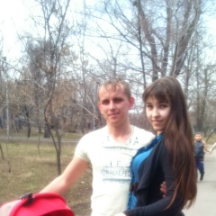 Евгения Кулишова-Запольская, 08.10.1990, Алматы