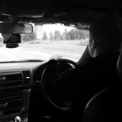 Дмитрий Рудов, 22.03.1989, Новосибирск