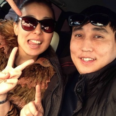 Олжас Оспанов, 20.08.1986, Актау