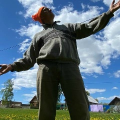 Андрей Романченко, 19.07.1979, Гомель