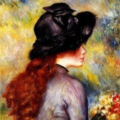 Анастасия Петрова, 03.02, Казань