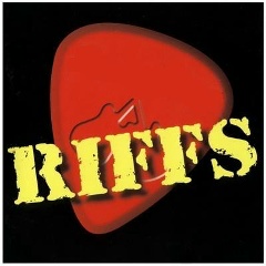 Максим Белов, 10.11.1976, Москва