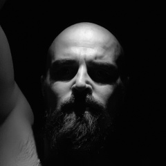 Михаил Васенёв, 21.10.1991, Нижний Тагил