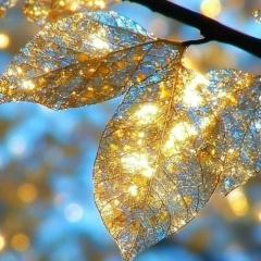 Natalia Si, 21.05.1986