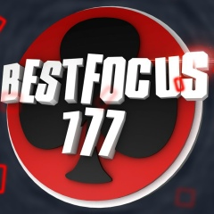 Андрей Бест, 13.12.1995, Харьков