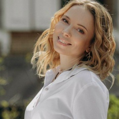 Алена Агеева, 09.09, Иркутск