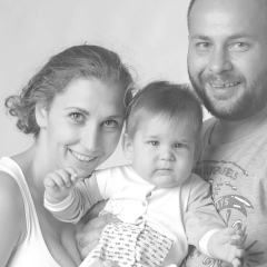 Юлия Соболевская, 12.04.1988, Днепр (Днепропетровск)