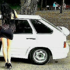 Шамиль Джамаев, 07.11.1996, Москва