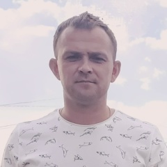 Михаил Швайликов, 29.05