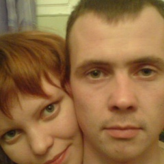 Денис Андреев, 17.09.1984, Петрозаводск