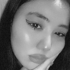 Мия Мун, Астана