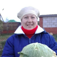 Саша Трегубин, 10.02, Ижевск