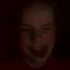 Лера Иванова, 31.10, Осово