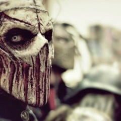 Эдмин Умаров, 24.01, Грозный