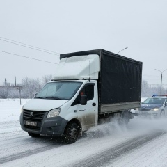 Олег Дрягин, Екатеринбург