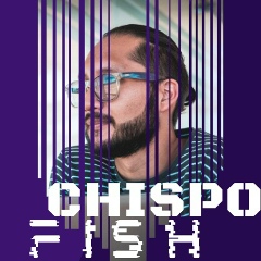 Christian Parraga, 26.04, La Paz