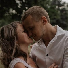 Юрий Маркин, 30.03, Санкт-Петербург