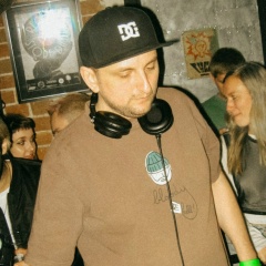 Андрей Кононов, 28.09, Екатеринбург