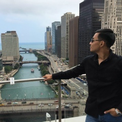 Аскар Алимбеков, 28.03, Караганда