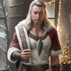 Михаил Баринов, 03.07.1969, Санкт-Петербург