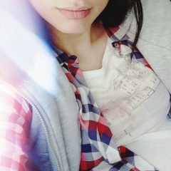 Нара Габрелянова, 24.02, Москва