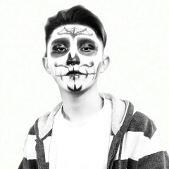 Adil Zhienbaev, 19.03.1917