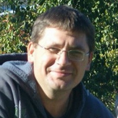 Андрей Диденко, 02.10.1970, Николаев