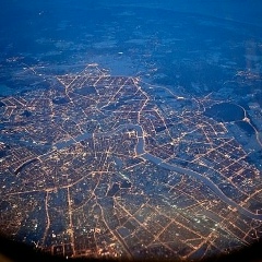 Айжан Акматбекова, 18.02.1994, Бишкек