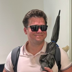 Иван Кочан, 10.12, Санкт-Петербург