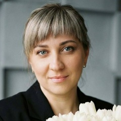 Танюша Петрова, 24.03, Алзамай