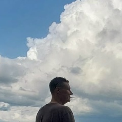 Евгений Шилин, 19.07