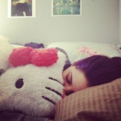 Malika Zulunova, 25.06.1995, Андижан