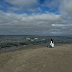 Людмила Корчагина, 04.03, Мурманск