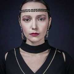 Наташа Кузнецова, 13.11