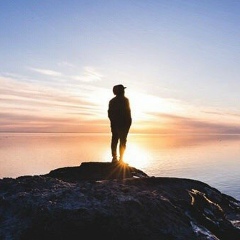 Assyl Amangeldi, 21.06, Астана