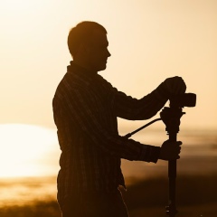 Игорь Яровой, 17.07.1987, Ростов-на-Дону