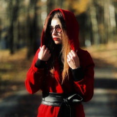 Diana Simchenko, 03.11.1984, Могилёв