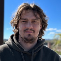 Костя Кузнецов, 05.12