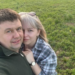 Владимира Рыкова, 30.10, Николаевск