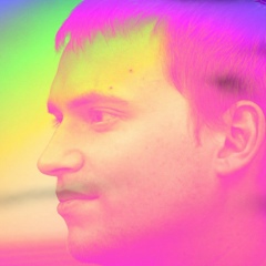 Вячеслав Краснобаев, 28.06.1986, Пермь