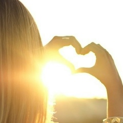 Екатерина Антонова, 26.02.1990