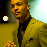 Султан Маратов, 13.07, Астана