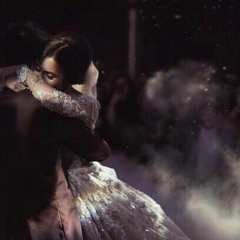 Нурас Абдикерим, 18.06.2001, Актау